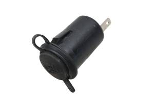 11 Polaris Ranger EV LSV 12 Volt Accessory Outlet 12V