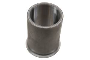 08 Polaris RZR 800 EFI 4x4 Park Reverse Spacer