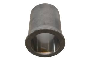 Polaris - 08 Polaris RZR 800 EFI 4x4 Park Reverse Spacer - Image 3