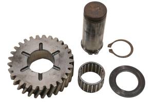 Polaris - 08 Polaris RZR 800 EFI 4x4 Reverse Gear - Image 2