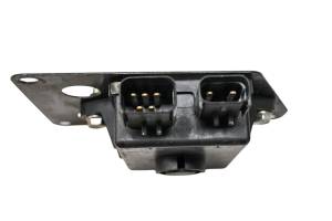 Kawasaki - 19 Kawasaki Mule PRO-DXT EPS 4x4 Fuel Air Pressure Sensor Electric Control Unit Ecu KAF1000 - Image 3