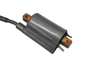 Yamaha - 02 Yamaha Grizzly 660 4x4 Ignition Coil YFM660F - Image 3