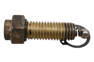 Polaris - 08 Polaris RZR 800 EFI 4x4 Detent Tensioner - Image 3