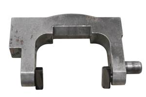 08 Polaris RZR 800 EFI 4x4 Clutch Yoke