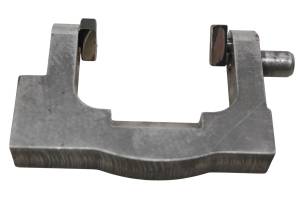 Polaris - 08 Polaris RZR 800 EFI 4x4 Clutch Yoke - Image 2