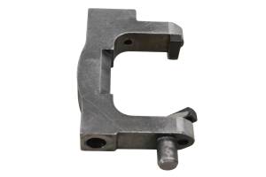 Polaris - 08 Polaris RZR 800 EFI 4x4 Clutch Yoke - Image 3