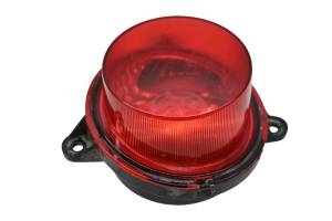 23 Kawasaki Mule PRO-DXT EPS 4x4 Rear Left Tail Brake Light KDT1000