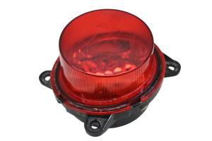 Kawasaki - 23 Kawasaki Mule PRO-DXT EPS 4x4 Rear Left Tail Brake Light KDT1000 - Image 2