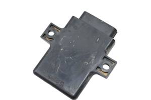 Kawasaki - 23 Kawasaki Mule PRO-DXT EPS 4x4 Electric Control Unit Ecu KDT1000 - Image 3