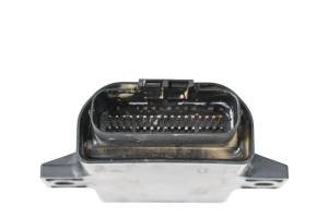 Kawasaki - 23 Kawasaki Mule PRO-DXT EPS 4x4 Electric Control Unit Ecu KDT1000 - Image 4