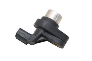 23 Kawasaki Mule PRO-DXT EPS 4x4 Speed Sensor KDT1000