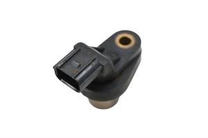Kawasaki - 23 Kawasaki Mule PRO-DXT EPS 4x4 Speed Sensor KDT1000 - Image 2