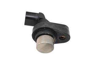 Kawasaki - 23 Kawasaki Mule PRO-DXT EPS 4x4 Speed Sensor KDT1000 - Image 3