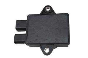 Kawasaki - 23 Kawasaki Mule PRO-DXT EPS 4x4 Fuel Air Pressure Sensor Electric Control Unit Ecu KDT1000 - Image 3