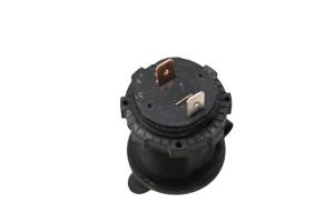 Kawasaki - 23 Kawasaki Mule PRO-DXT EPS 4x4 12 Volt Accessory Outlet 12V KDT1000 - Image 3