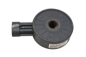 14 Polaris Ranger 800 6x6 Gear Position Switch Neutral Sensor