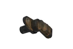 14 Polaris Ranger 800 6x6 Camshaft Position Sensor