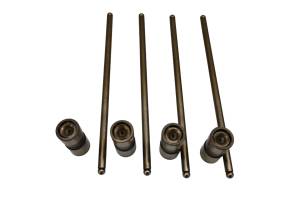 Polaris - 14 Polaris Ranger 800 6x6 Push Rods & Buckets - Image 3