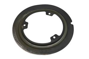 14 Polaris Ranger 800 6x6 Clutch Cover Seat Retainer Bracket