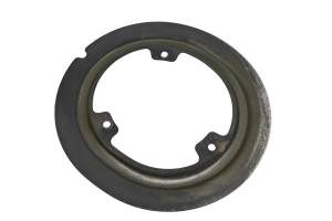 Polaris - 14 Polaris Ranger 800 6x6 Clutch Cover Seat Retainer Bracket - Image 2