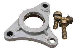 08 Polaris RZR 800 EFI 4x4 Bearing Retainer Cap