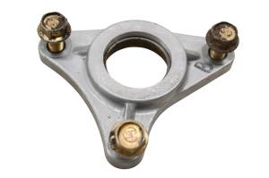 Polaris - 08 Polaris RZR 800 EFI 4x4 Bearing Retainer Cap - Image 3