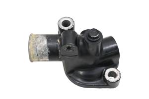 23 Kawasaki Mule PRO-DXT EPS 4x4 Thermostat Cover KDT1000