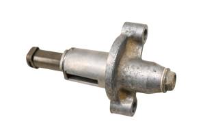02 Yamaha Grizzly 660 4x4 Cam Chain Tensioner YFM660F