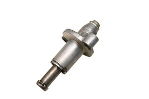 Yamaha - 02 Yamaha Grizzly 660 4x4 Cam Chain Tensioner YFM660F - Image 2