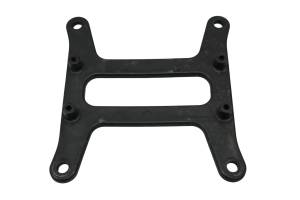 14 Polaris Ranger 800 6x6 Ecu Bracket Mount
