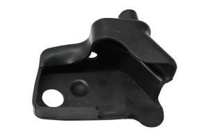 Kawasaki - 09 Kawasaki Brute Force 750 4x4i Differential Lock Lever Cover KVF750 - Image 2