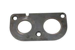 Polaris - 14 Polaris Ranger 800 6x6 Thrust Plate - Image 2