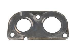 Polaris - 14 Polaris Ranger 800 6x6 Thrust Plate - Image 3