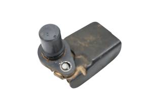 Kawasaki - 09 Kawasaki Brute Force 750 4x4i Speed Sensor KVF750 - Image 2