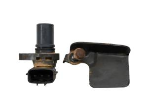 Kawasaki - 09 Kawasaki Brute Force 750 4x4i Speed Sensor KVF750 - Image 3