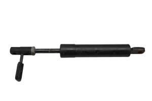 14 Polaris Ranger 800 6x6 Steering Shock