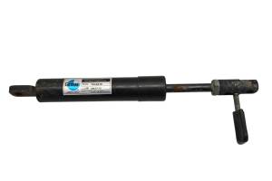 Polaris - 14 Polaris Ranger 800 6x6 Steering Shock - Image 2