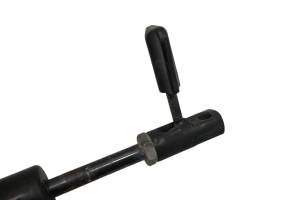 Polaris - 14 Polaris Ranger 800 6x6 Steering Shock - Image 3