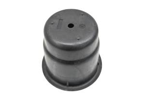 Polaris - 14 Polaris Ranger 800 6x6 Cup Holder Cover - Image 2