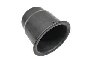 Polaris - 14 Polaris Ranger 800 6x6 Cup Holder Cover - Image 3