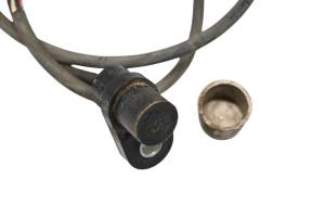 Polaris - 14 Polaris Ranger 800 6x6 Speed Sensor - Image 3