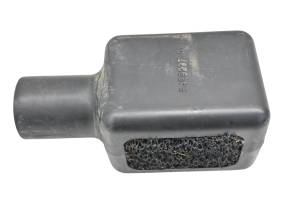 14 Polaris Ranger 800 6x6 Snorkel Baffle Box