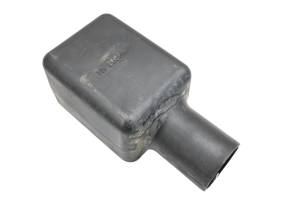 Polaris - 14 Polaris Ranger 800 6x6 Snorkel Baffle Box - Image 2