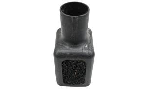 Polaris - 14 Polaris Ranger 800 6x6 Snorkel Baffle Box - Image 3