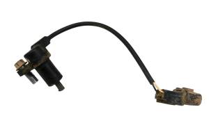 Kawasaki - 09 Kawasaki Brute Force 750 4x4i Reverse Sensor KVF750 - Image 2