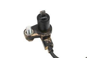 Kawasaki - 09 Kawasaki Brute Force 750 4x4i Reverse Sensor KVF750 - Image 3