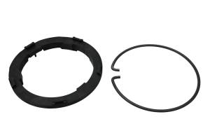 Polaris - 14 Polaris Ranger 800 6x6 Front Differential Spring Kit - Image 3