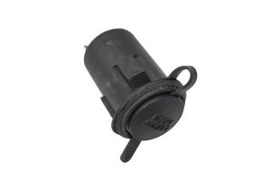 14 Polaris Ranger 800 6x6 12 Volt Accessory Outlet 12V