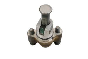 Kawasaki - 09 Kawasaki Brute Force 750 4x4i Cam Chain Tensioner KVF750 - Image 3