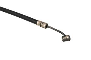 Yamaha - 03 Yamaha Warrior 350 2x4 Clutch Cable YFM350X - Image 3